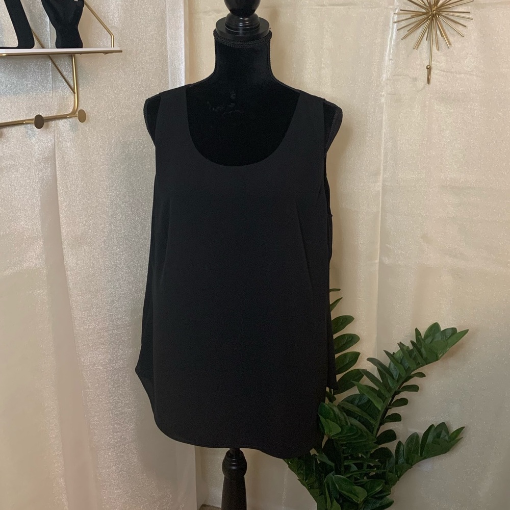Reversible Blouse - Picture 10 of 12
